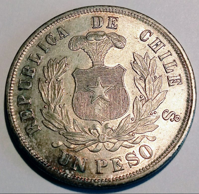 Continuing-List-To-Show-Everyones-Latest-Acquisitions