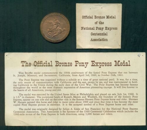 A-Continuing-Thread-~-Post-Your-Tokens,-Medals,-Exonumia-Acquisitions