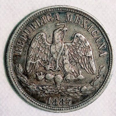 Continuing-List-To-Show-Everyones-Latest-Acquisitions