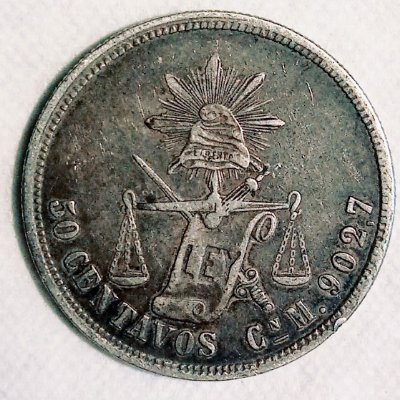 Continuing-List-To-Show-Everyones-Latest-Acquisitions