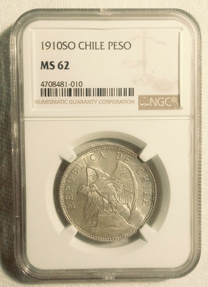 Continuing-List-To-Show-Everyones-Latest-Acquisitions