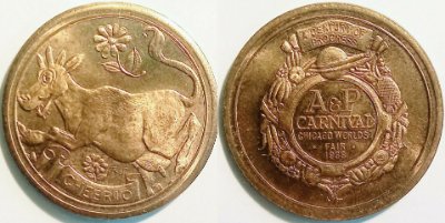 A-Continuing-Thread-~-Post-Your-Tokens,-Medals,-Exonumia-Acquisitions