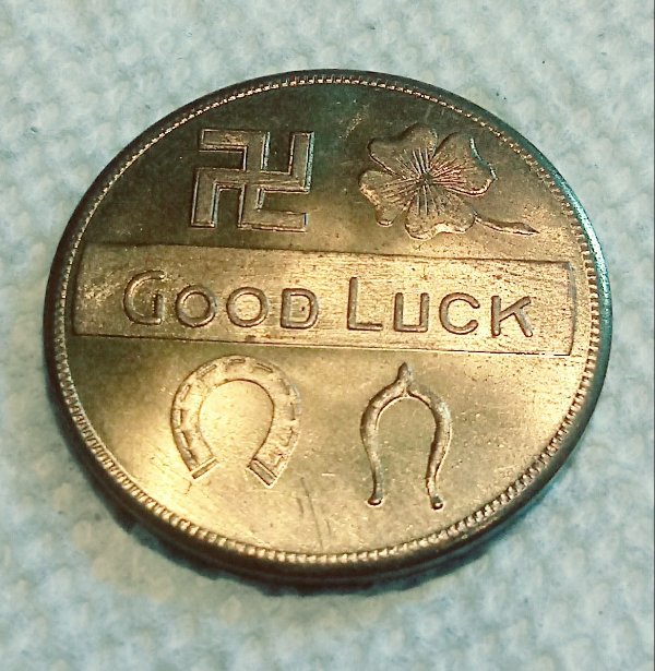 A-Continuing-Thread-~-Post-Your-Tokens,-Medals,-Exonumia-Acquisitions