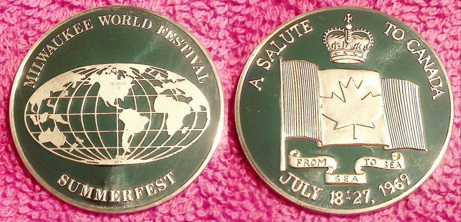 A-Continuing-Thread-~-Post-Your-Tokens,-Medals,-Exonumia-Acquisitions