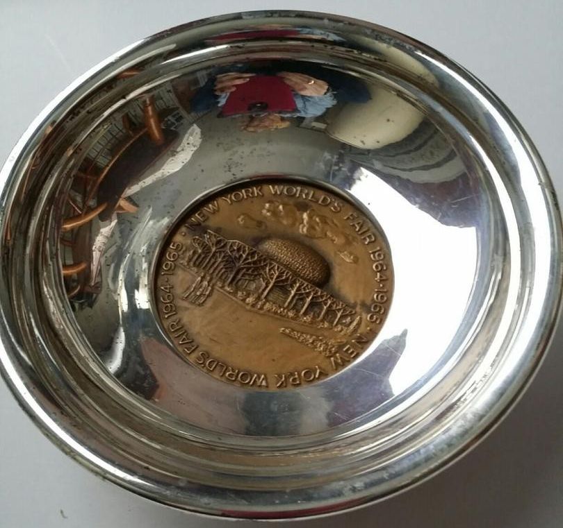 A-Continuing-Thread-~-Post-Your-Tokens,-Medals,-Exonumia-Acquisitions