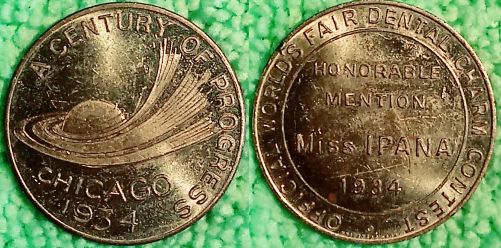 A-Continuing-Thread-~-Post-Your-Tokens,-Medals,-Exonumia-Acquisitions