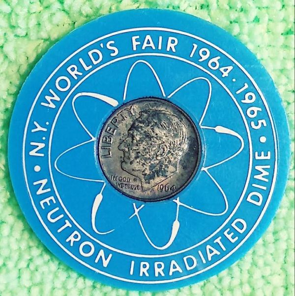 A-Continuing-Thread-~-Post-Your-Tokens,-Medals,-Exonumia-Acquisitions