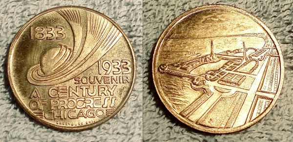 A-Continuing-Thread-~-Post-Your-Tokens,-Medals,-Exonumia-Acquisitions