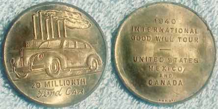 A-Continuing-Thread-~-Post-Your-Tokens,-Medals,-Exonumia-Acquisitions