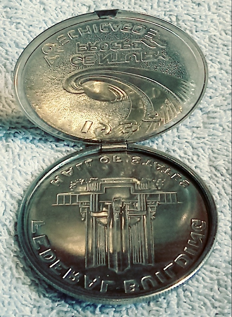 A-Continuing-Thread-~-Post-Your-Tokens,-Medals,-Exonumia-Acquisitions