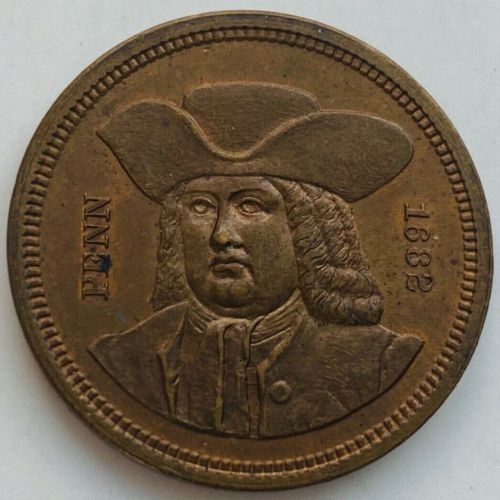 A-Continuing-Thread-~-Post-Your-Tokens,-Medals,-Exonumia-Acquisitions