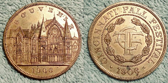 A-Continuing-Thread-~-Post-Your-Tokens,-Medals,-Exonumia-Acquisitions