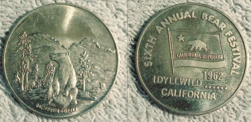 A-Continuing-Thread-~-Post-Your-Tokens,-Medals,-Exonumia-Acquisitions