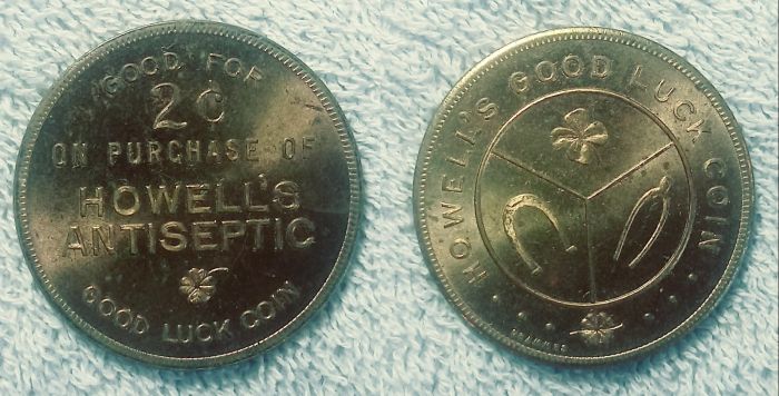 A-Continuing-Thread-~-Post-Your-Tokens,-Medals,-Exonumia-Acquisitions