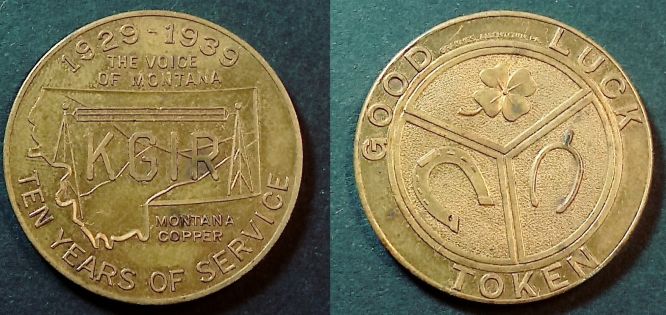 A-Continuing-Thread-~-Post-Your-Tokens,-Medals,-Exonumia-Acquisitions
