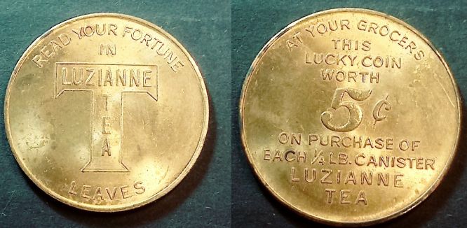 A-Continuing-Thread-~-Post-Your-Tokens,-Medals,-Exonumia-Acquisitions