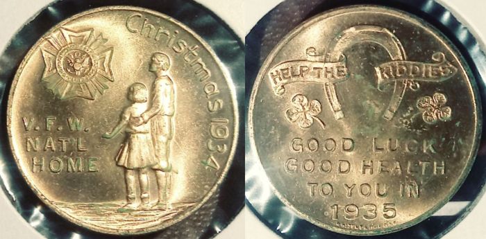 A-Continuing-Thread-~-Post-Your-Tokens,-Medals,-Exonumia-Acquisitions
