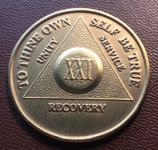 A-Continuing-Thread-~-Post-Your-Tokens,-Medals,-Exonumia-Acquisitions