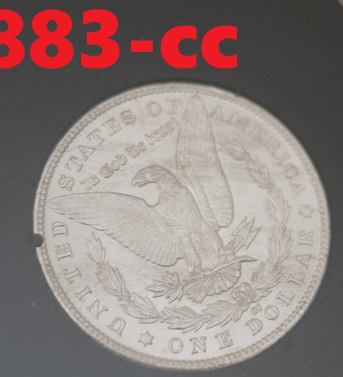 1883-1884-Carson-City-Nixon-Advice-And-Pics