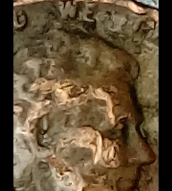 HI--1963-D-Lincoln-Cent-Damaged--Or-Rare-Errors-?