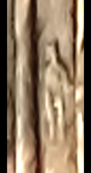 HI--1963-D-Lincoln-Cent-Damaged--Or-Rare-Errors-?
