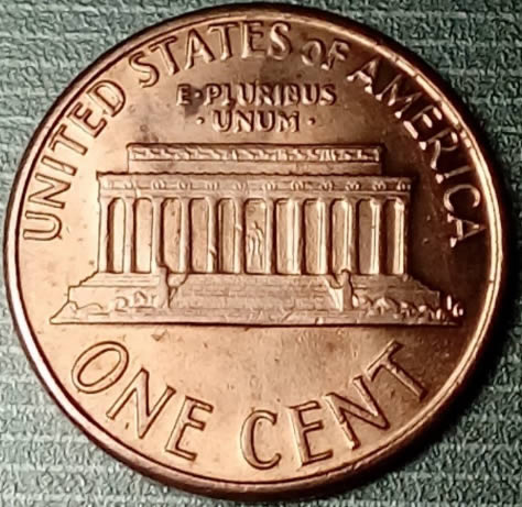 1988-Lincoln-Cent-Wide-AM-?