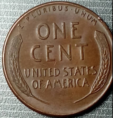 Lincoln-Cent-1957-Wheat-Back-..date-?