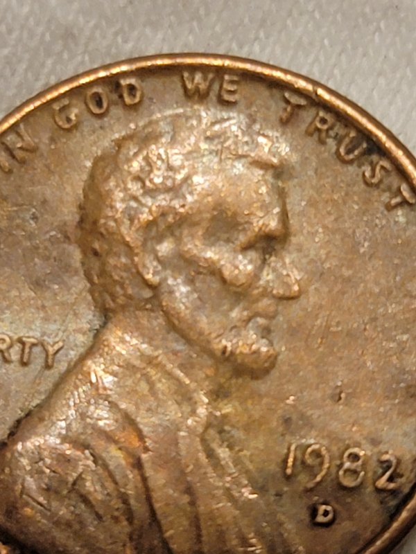 1982-D-Small-Date-Copper-Forgery?