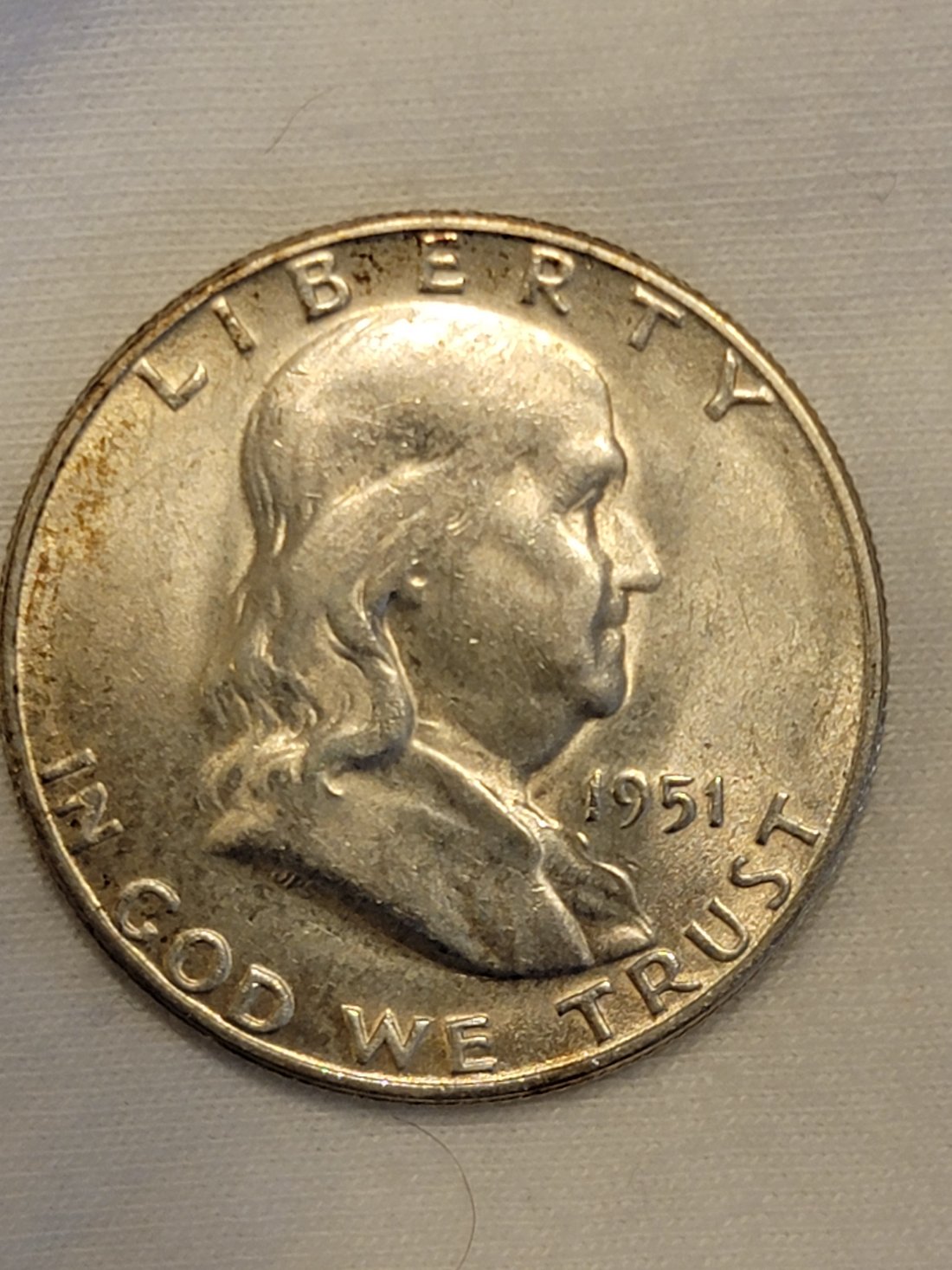 1951-S-Franklin-For-Grading-Please