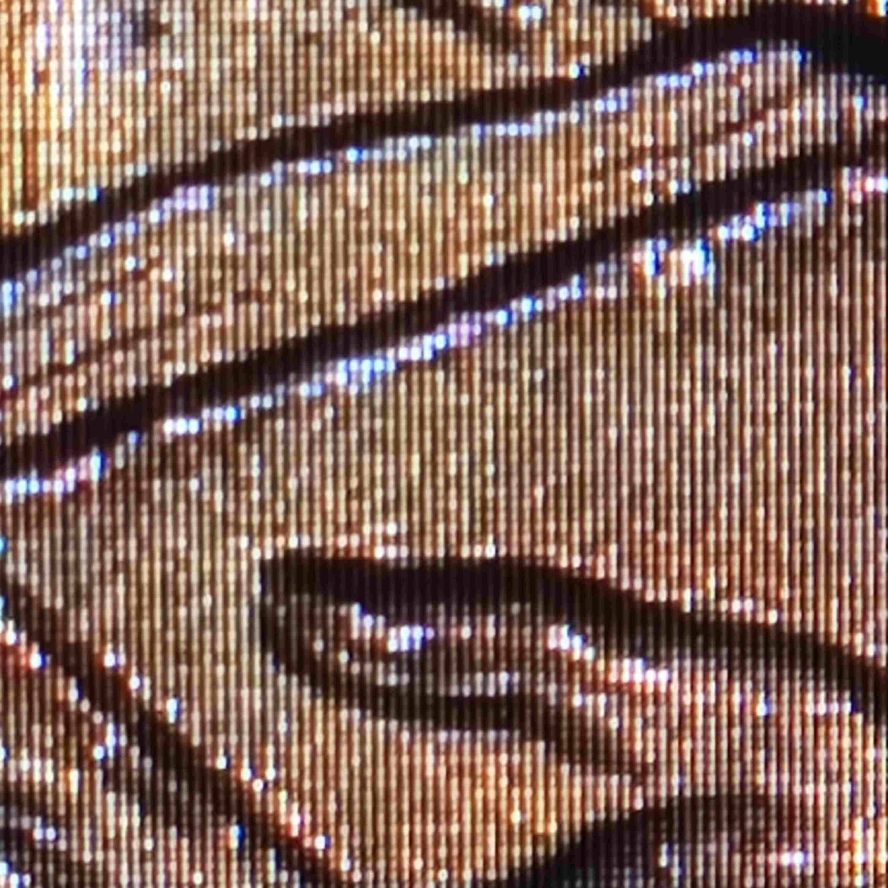 Mechanical-Doubling-Or-Doubled-Die?-2009-Cent
