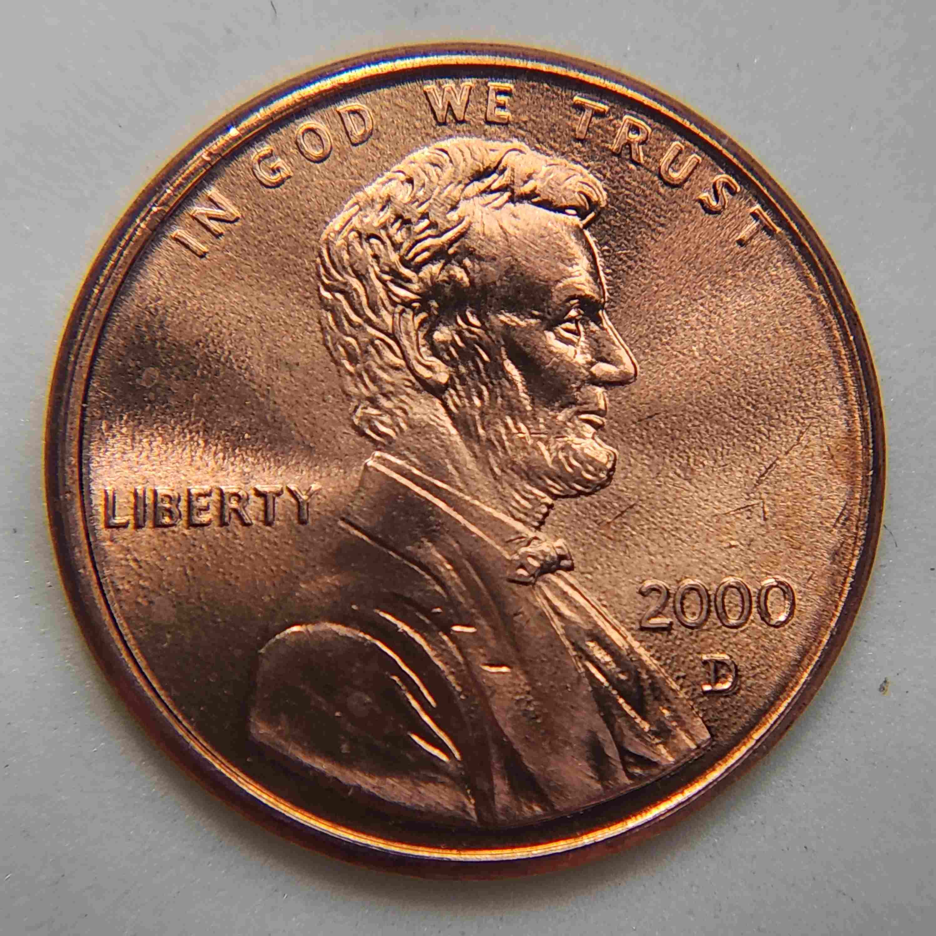 Photos-Of-Small-Details