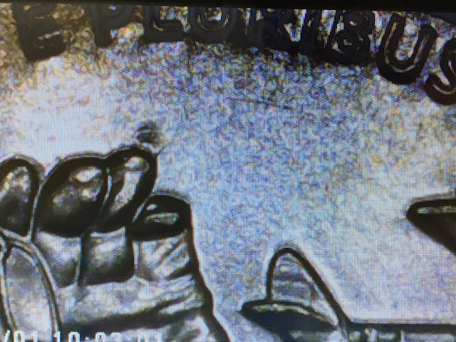 Bessie-Is-Engaged.--Is-This-A-Die-Chip?-2023-Quarter