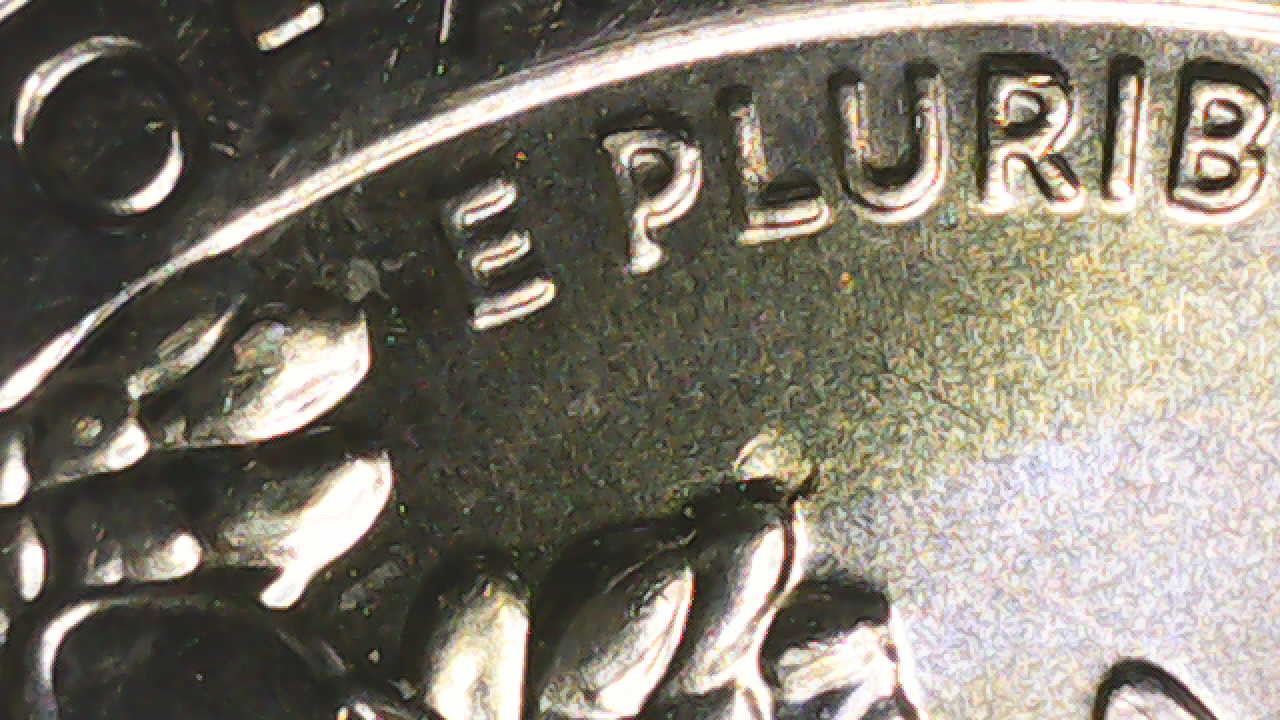 Bessie-Is-Engaged.--Is-This-A-Die-Chip?-2023-Quarter