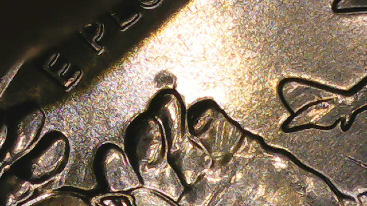Bessie-Is-Engaged.--Is-This-A-Die-Chip?-2023-Quarter