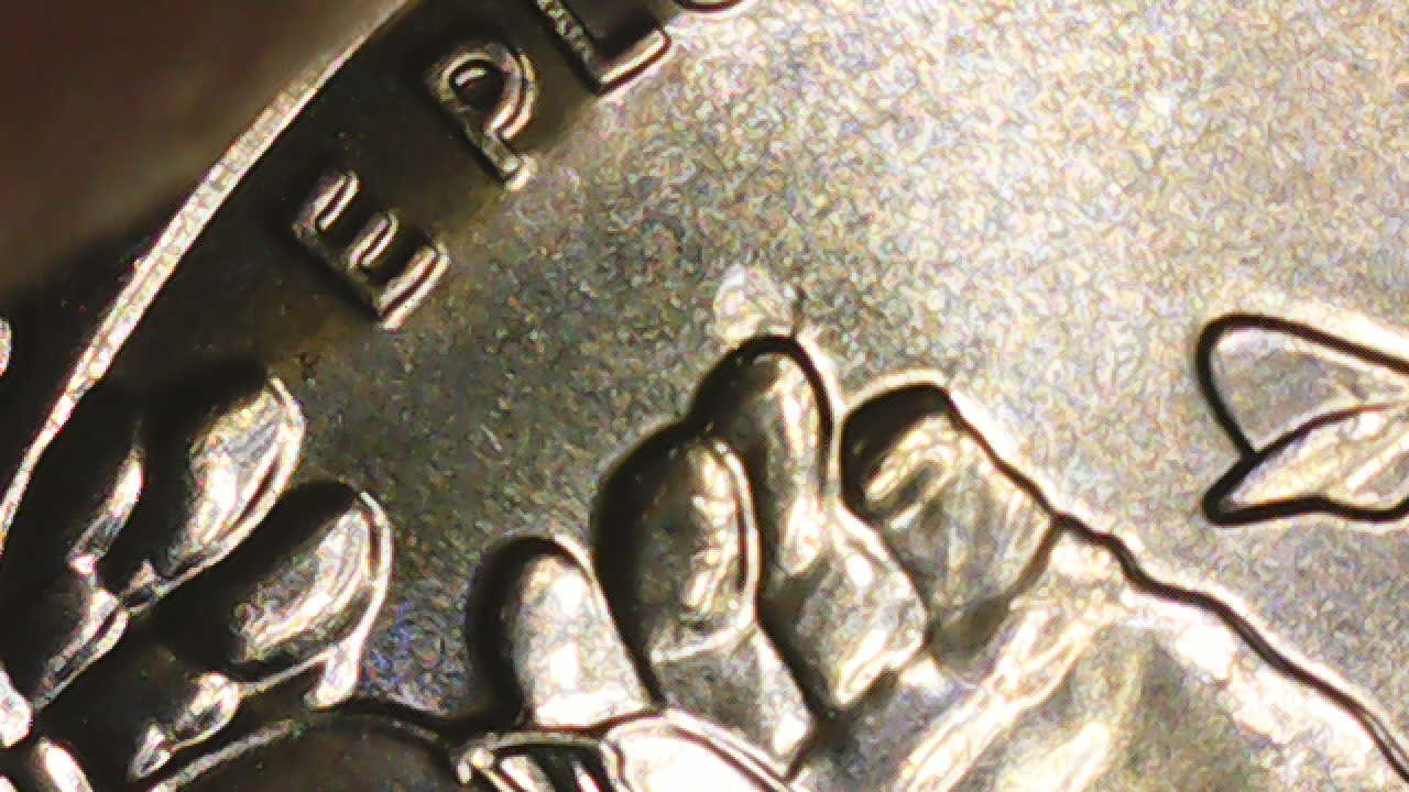 Bessie-Is-Engaged.--Is-This-A-Die-Chip?-2023-Quarter