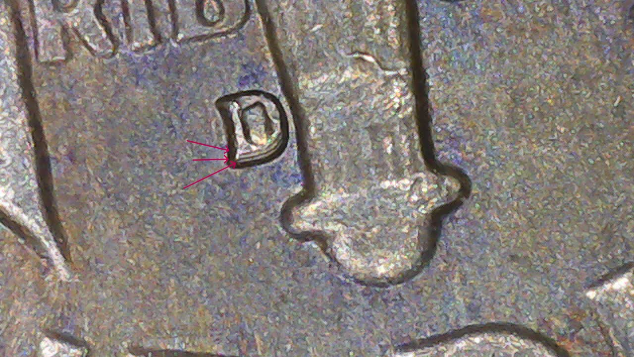 Second1964-D-Dime-With-Possible-RPM-Trippled-Coin-For-Comment