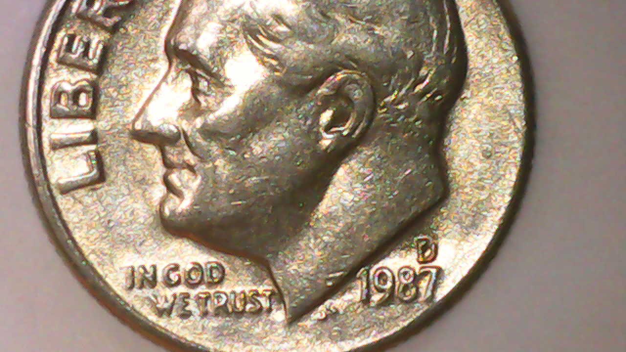 Misplaced-Mint-Mark-On-1987-D-Dime