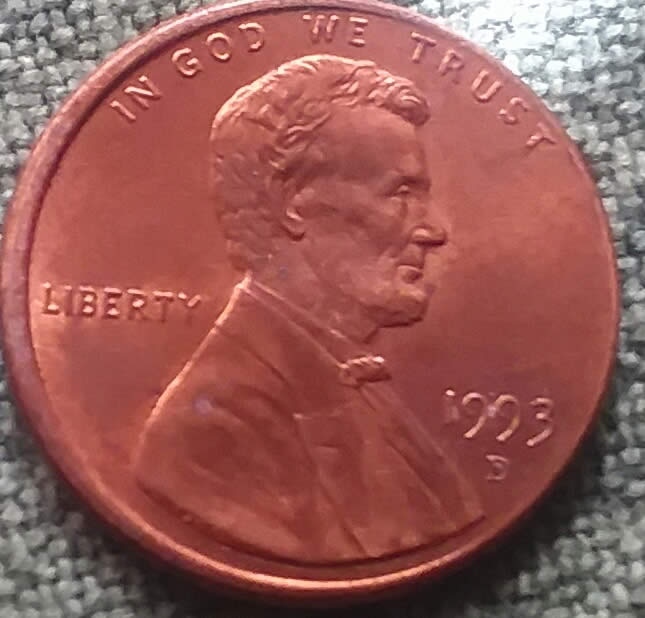 1993-D-LMC-Off-Set-Obverse.
