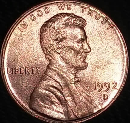 1992-D-LMC-Mad?close-Am?