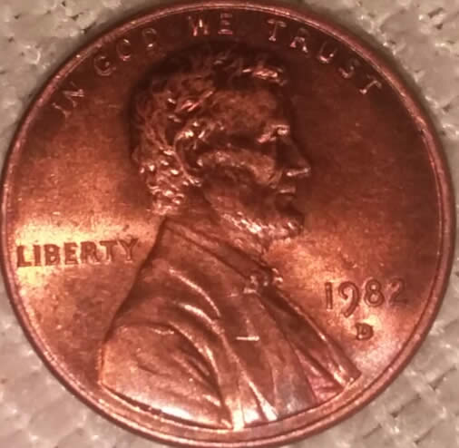 1982-D-LMC-Small-Date.