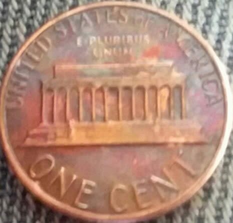 1982-D-LMC-Small-Date.
