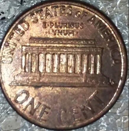 1992-D-LMC-DDO-DDR-?