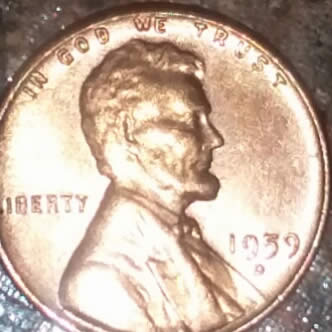 1959-D-LMC-Grading-+-Worth