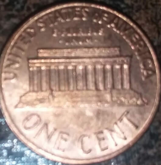 1959-D-LMC-Grading-+-Worth