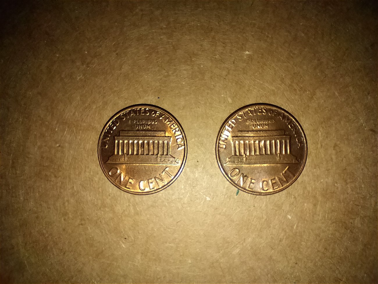 1982-D-Copper-LMC-Large-Date
