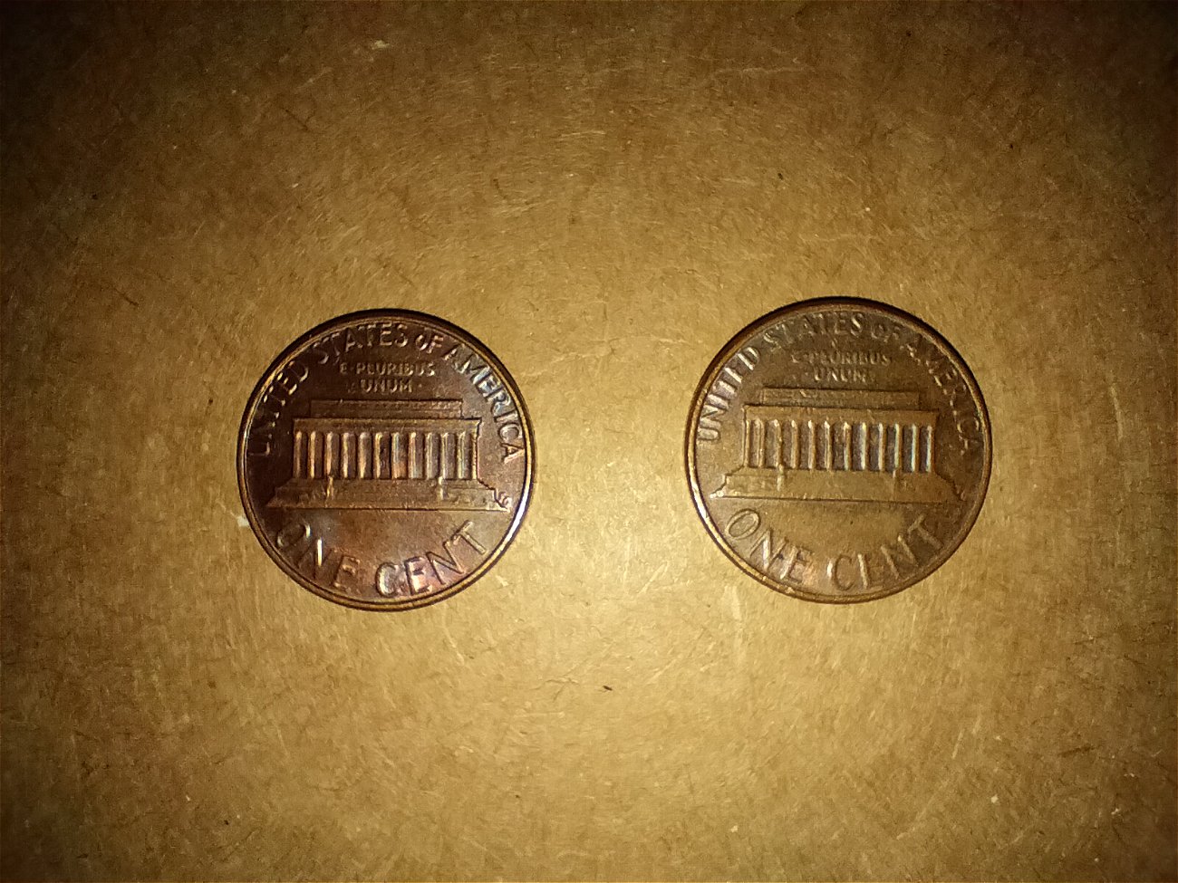 1982-D-Copper-LMC-Large-Date