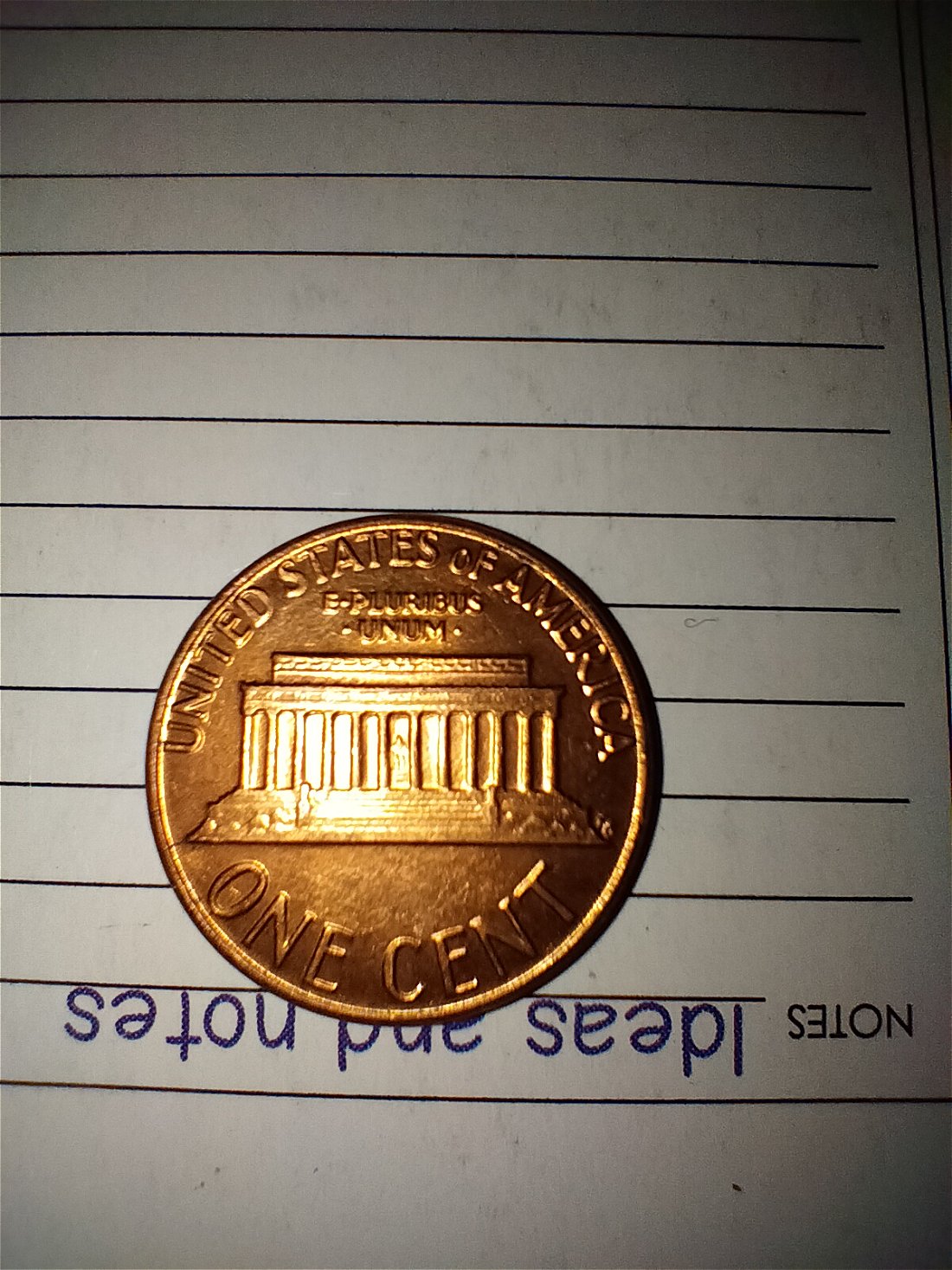 1983-RD-LMC-Penny-Grading?
