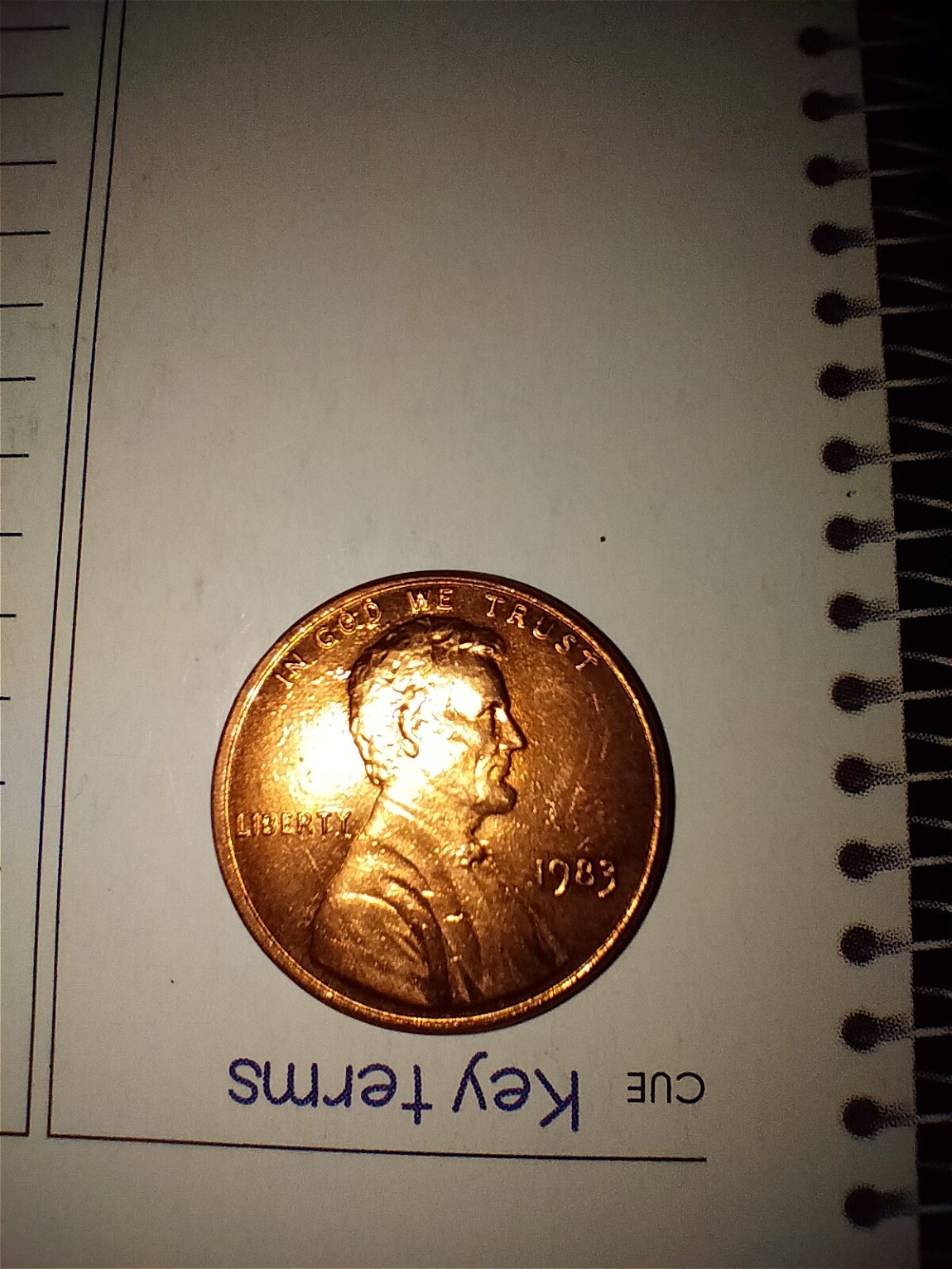 1983-RD-LMC-Penny-Grading?