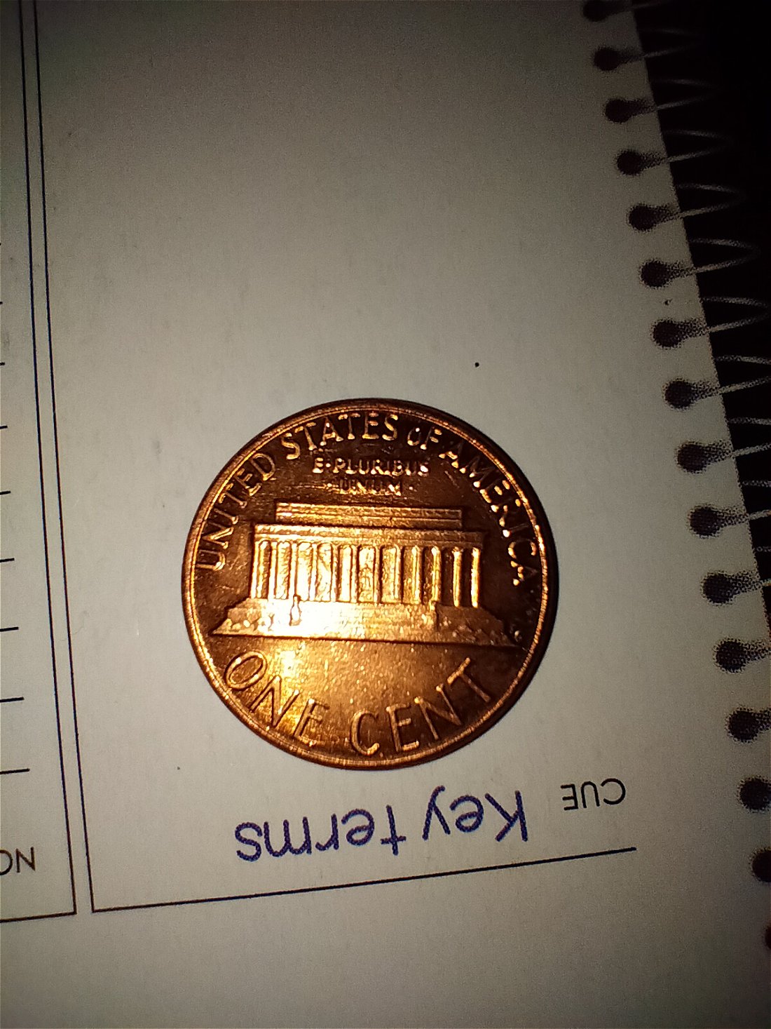 1983-RD-LMC-Penny-Grading?