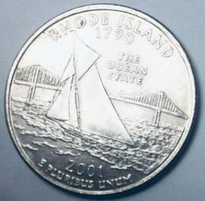 2001-Roade-Island-State-Quarter-Face-Errors